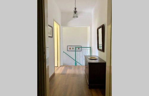 Barchessa Ca’ Leon sul naviglio del Brenta - Foto 11