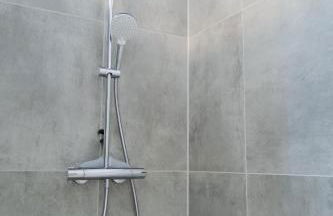 Untergeschoss mit Stil modern, ruhig & mit Terrasse - Foto 25