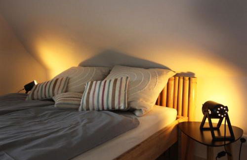 GROßE-WILDE-BETTEN - Foto 35