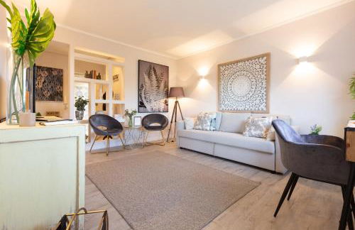 BEACHOME4U3 - Foto 1