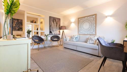 BEACHOME4U3 - Foto 1