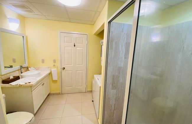 Playa Royale Home by the Sea - Foto 21