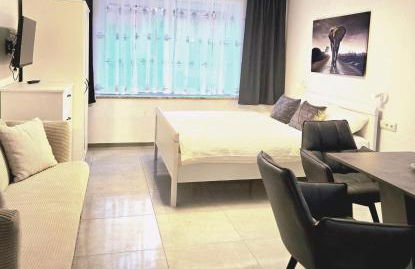 Schneider Appartements Steinhude - Photo 6