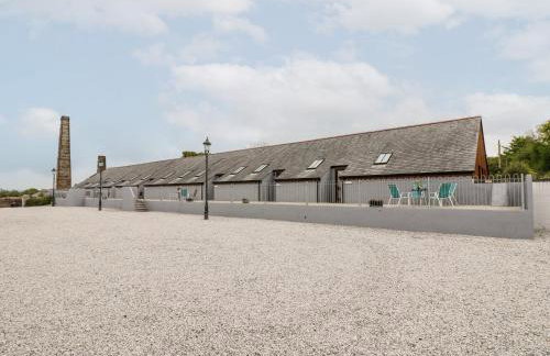 Wheal ProsperThe West Dry - Foto 23