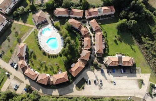 Chez Laurence et Fabien - Foto 20