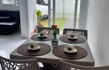 Refúgio Pé na Areia - Foto 28