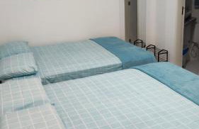 Pipa Céu Azul - Foto 42