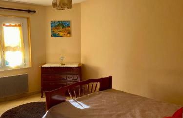 Le Micocoulier - Foto 28