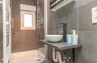 Ein Familie Haus in Zentrale Lage - Foto 20