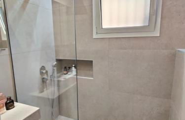 Lavish Urban Living - Foto 11