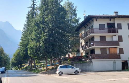 Casa ampia Funghetto sulle piste di Folgarida - Photo 23