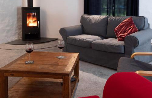 Jopes Mill and Lodge - Photo 5