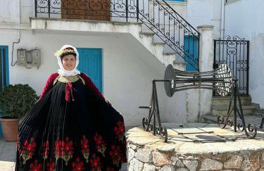 Casa al pozzo - Foto 37