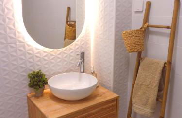 Zahara Al-Qasr - Foto 15