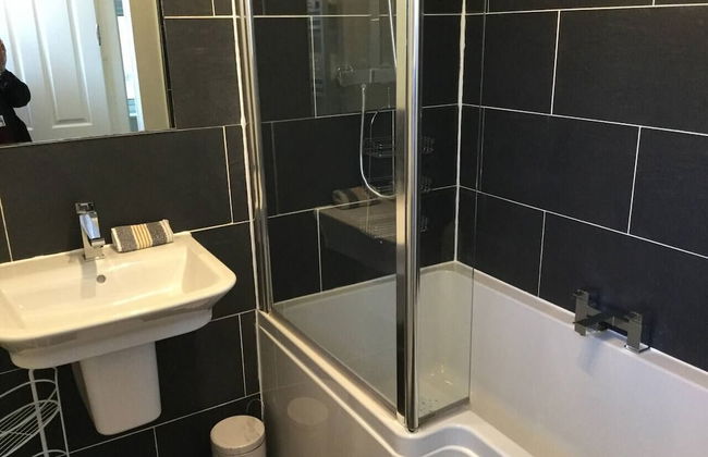 Shaw Properties Teal Road - Foto 11