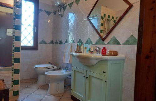 Agriturismo Sa Ruda - Foto 50