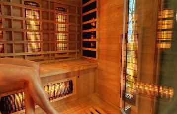 Domandi mountain holiday lodges - Foto 15