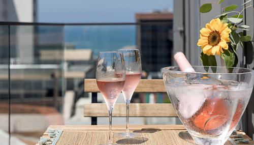 19 Nineteen Suites - Espinho - Foto 3