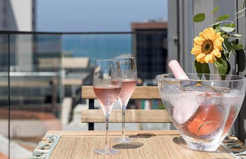 19 Nineteen Suites - Espinho - Foto 3