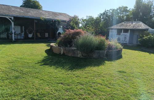 La Petite Ecole de la Baie - Foto 52