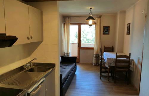 Residence Mirage - Foto 47