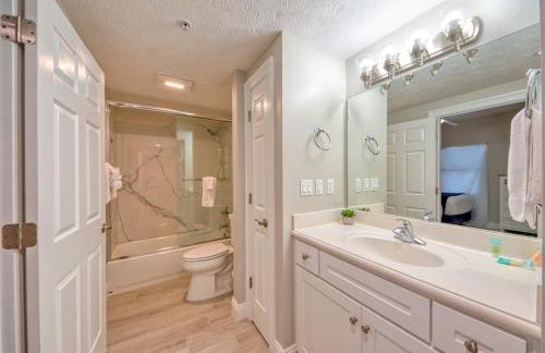 Treasure Island 2006 - Foto 54