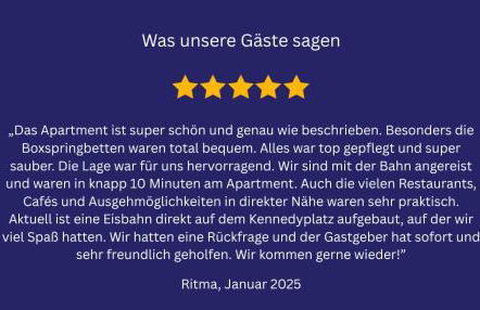 Stilvoll & zentral in der Innenstadt, nahe Hauptbahnhof und Limbecker Platz, helle und großzügige Räume, voll ausgestattete Küche - Photo 17