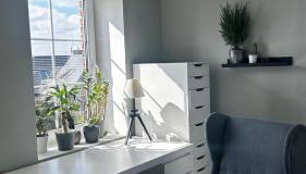 Apartament MARIA z ogródkiem i parkingiem - Foto 4