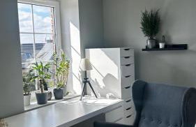 Apartament MARIA z ogródkiem i parkingiem - Foto 4