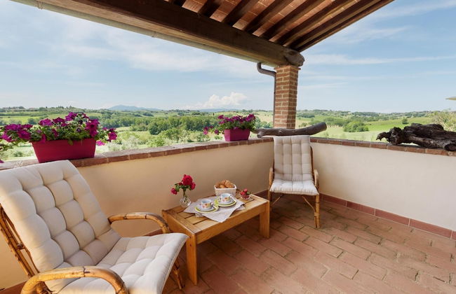 Pg-c309-lfrt0at - Poggio Vistabella 10 - Photo 36