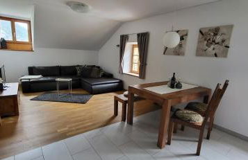 Großschlipfhof - Foto 39