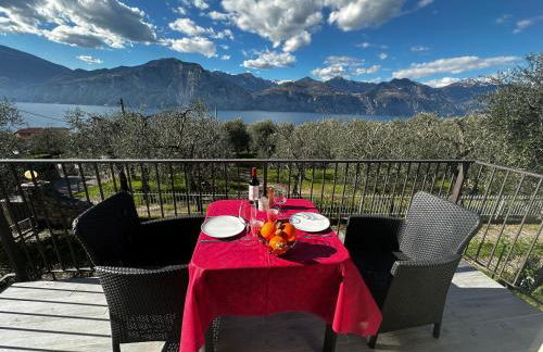 Villalvento "only Adult plus 16y" - Foto 35