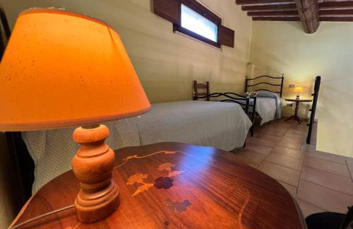 Marco & Andrea Agriturismo Collepina - Foto 29