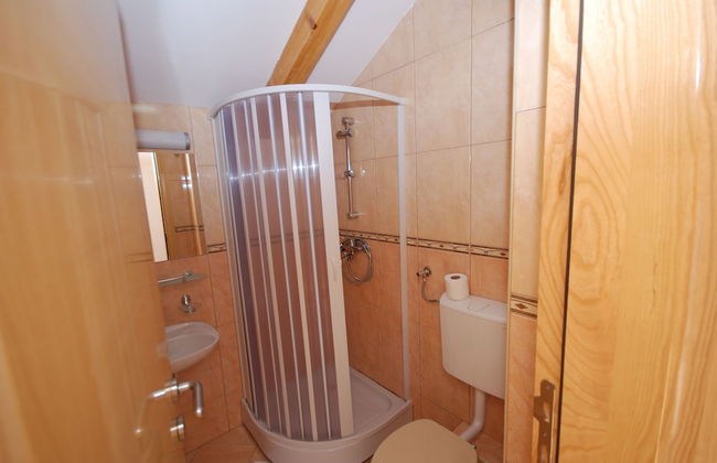 Springs apartments - Foto 35