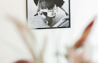 Luxuswohnung im Herzen Potsdams! - Foto 36