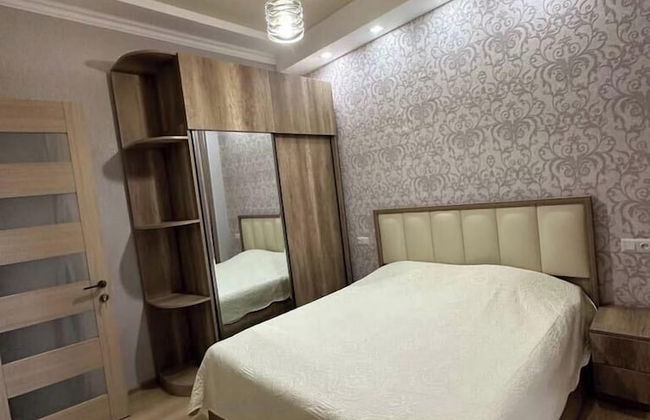 Marika Apartment - Foto 3