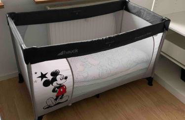 FeWo Wiehl-Marienhagen, Modern, ruhig, ländlich - Foto 16