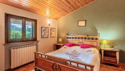 Villa Lolli - Foto 2