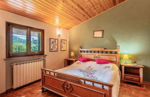 Villa Lolli - Foto 2