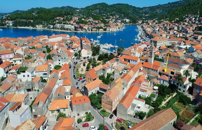 Studio Joković - Foto 26