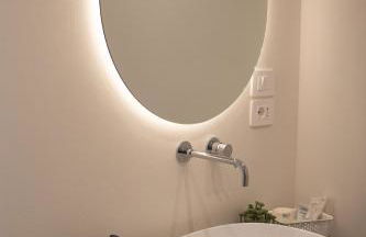 Resalio Agriturismo di Charme - Foto 69