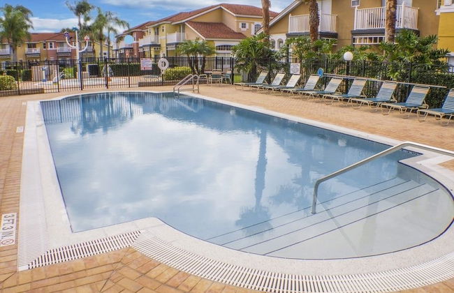 Ip60347 - Lake Berkley - 3 Bed 2.5 Baths Townhome - Foto 8