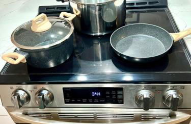 The Blue Luzon Cozy Bungalow 5 min Downtown - Foto 38