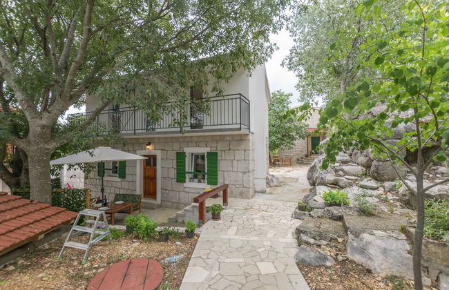 House Ante - Photo 34