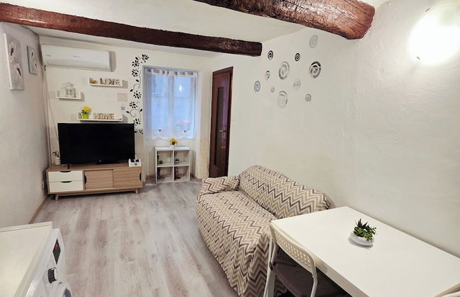 Sweethome Badalucco 15 min da Sanremo - Foto 10