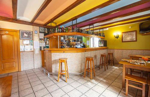 CASA RURAL BARAZAR - Foto 76