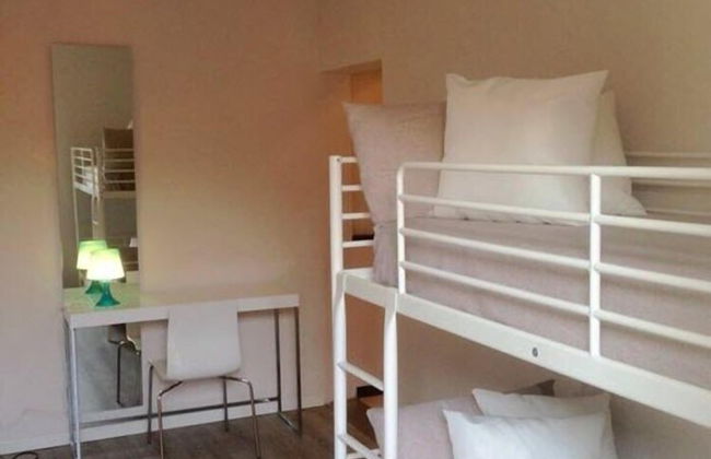 Residence Buelli e Dintorni - Foto 6