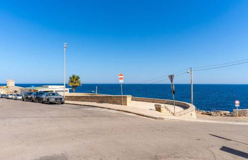 Casa vacanze Calliope - Foto 20