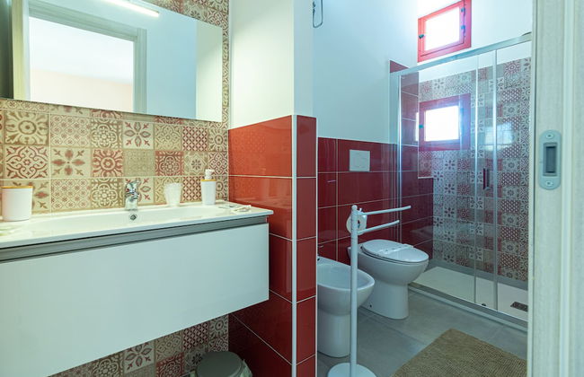 Appartamenti Craulo - Foto 43