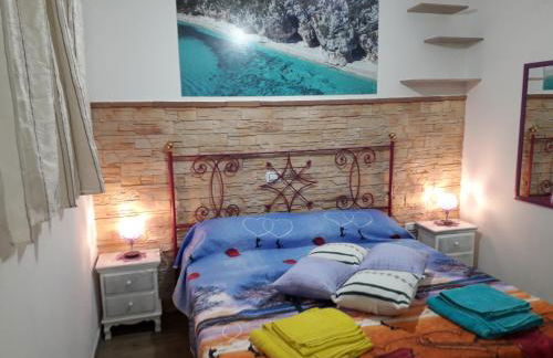 exclusive house - Foto 72